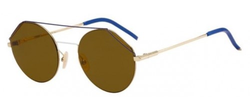 FENDIFIEND FF M0042/S